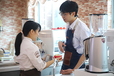 教學3