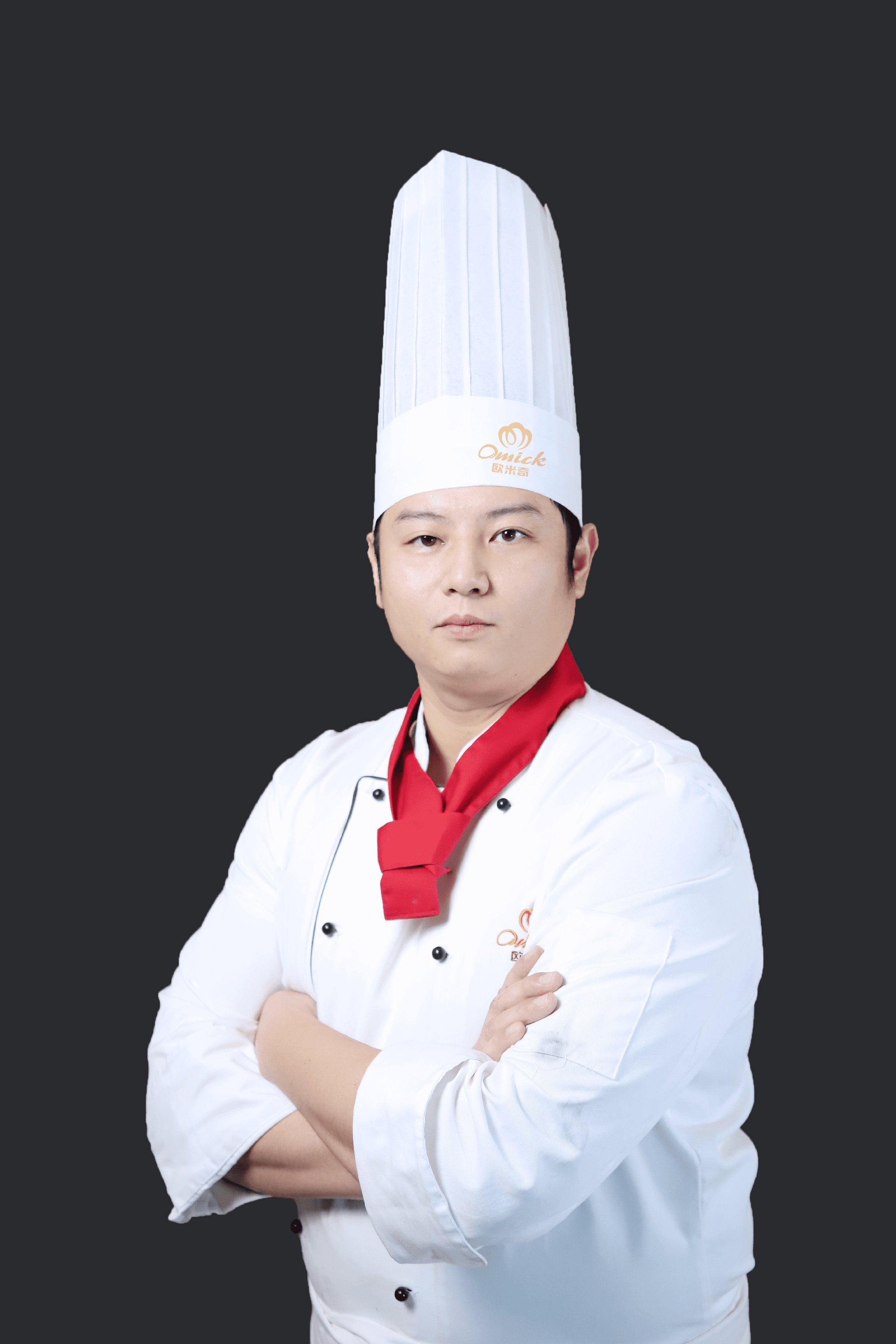 劉挺