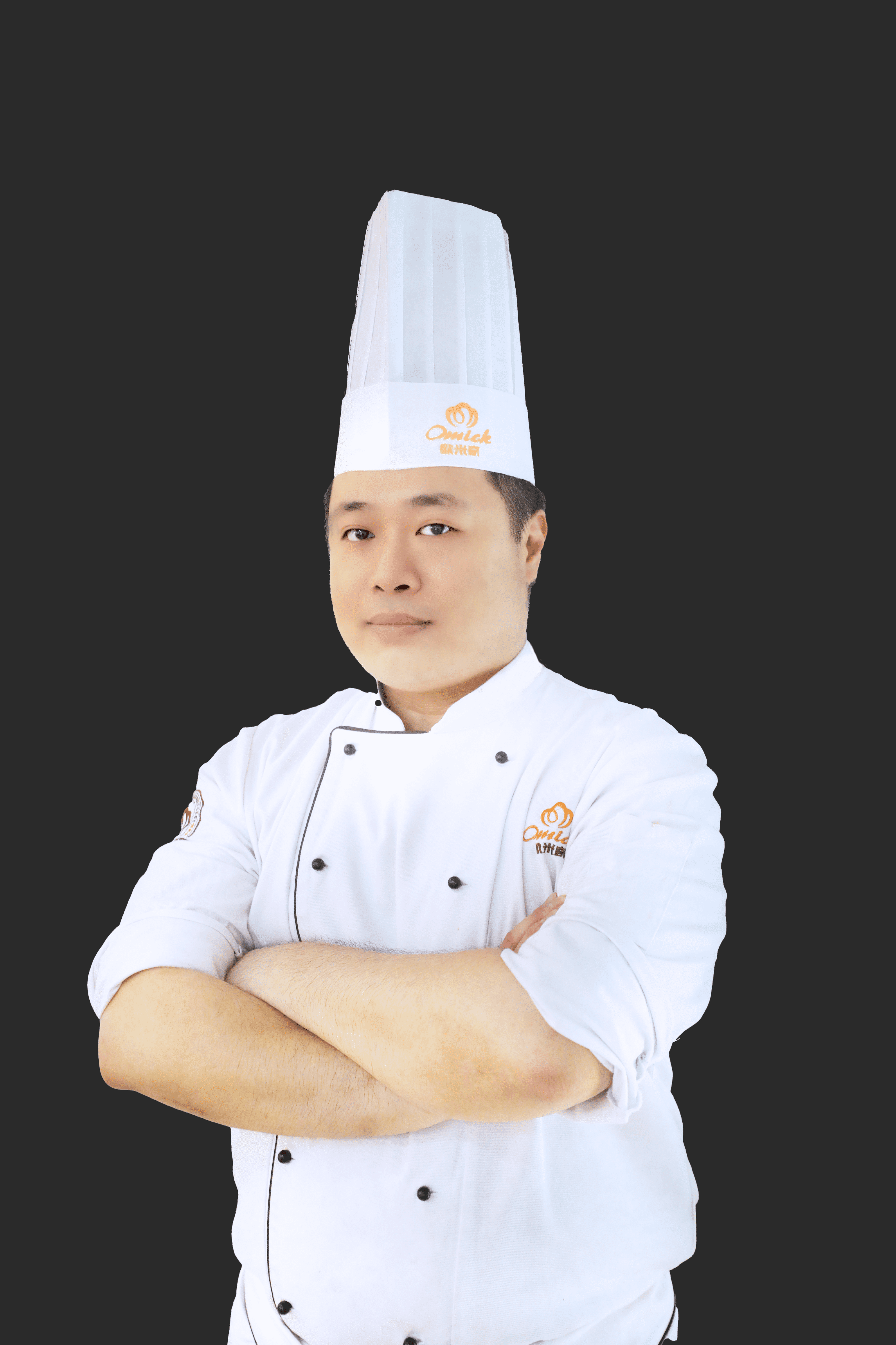 肖卓維