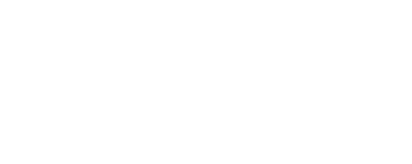 西餐培訓