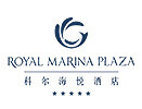科爾海悅酒店