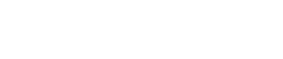 廣州歐米奇西點西餐學院logo