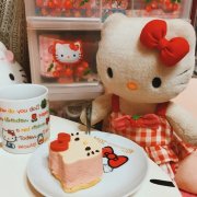 <b>來廣州歐米奇品味時尚西點，開創成功事業</b>