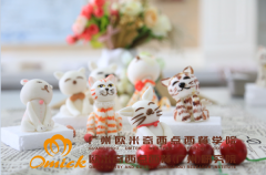 <b>學習西點專業，國內的哪所學校好？</b>