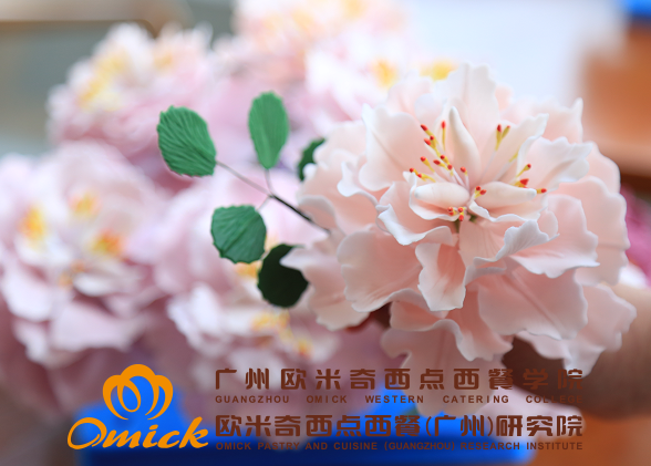 學生作品