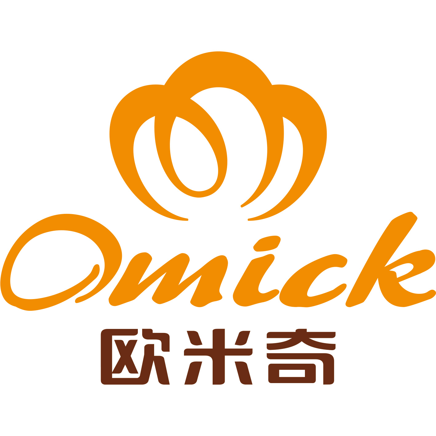 廣州歐米奇西點學院聯系方式