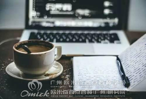 十個最需要咖啡的時刻，看你中招幾個？