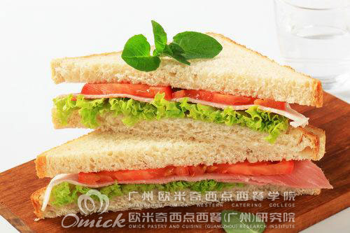 還在吃外賣?工作午餐不如這樣吃