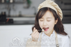 學蛋糕是長期還是短期好？