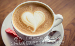 學咖啡難嗎?咖啡多久能學會?