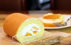 如何開好一家烘焙店？