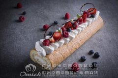 2017學什么專業前景好？三大誤區要避開