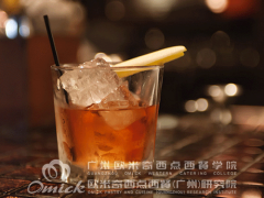 各種雞尾酒的名字？