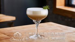 什么是雞尾酒，雞尾酒常識？