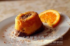 中國烘焙行業幾種營銷模式的轉變？