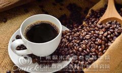 秋天拒絕“貼秋膘”，能減肥的飲料只要這一種