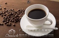 咖啡小白進階大神，你要掌握五大要訣？