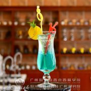 調酒師未來職業前景怎么樣？