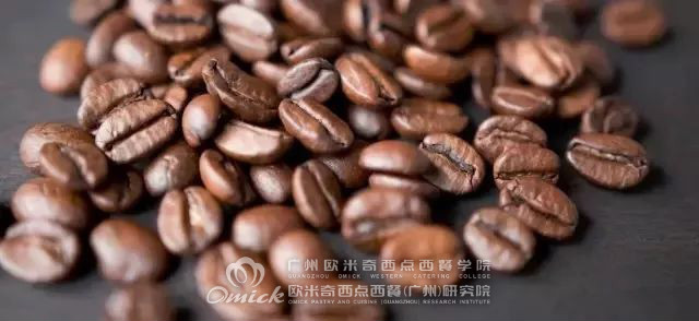 廣州歐米奇