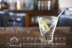 歐米奇送你四款具備潮范兒的寒冬熱酒