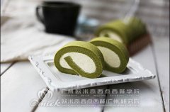 甜點界-兩道難忘的風味
