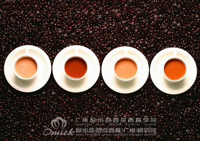 廣州歐米奇