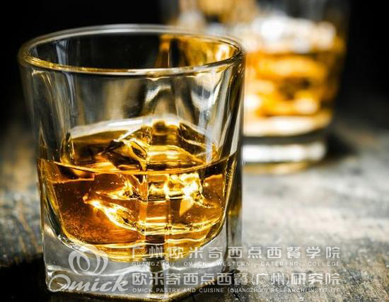 廣州歐米奇