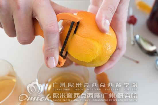 廣州歐米奇