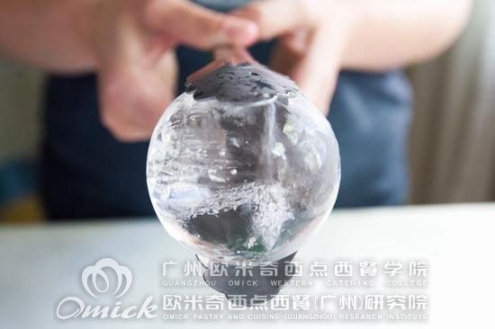 廣州歐米奇