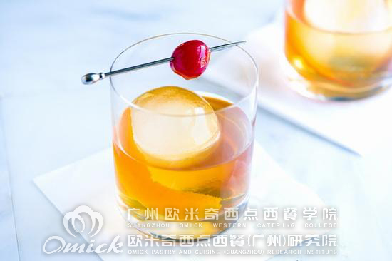 廣州歐米奇