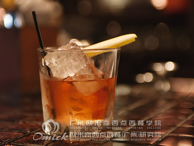 廣州歐米奇