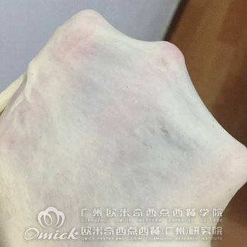 廣州歐米奇