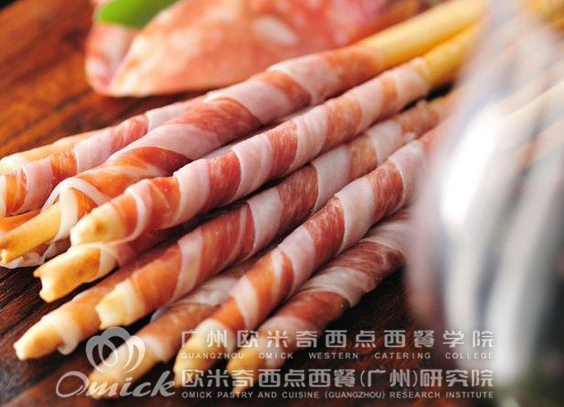 廣州歐米奇