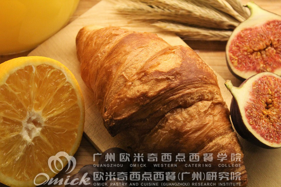 廣州歐米奇
