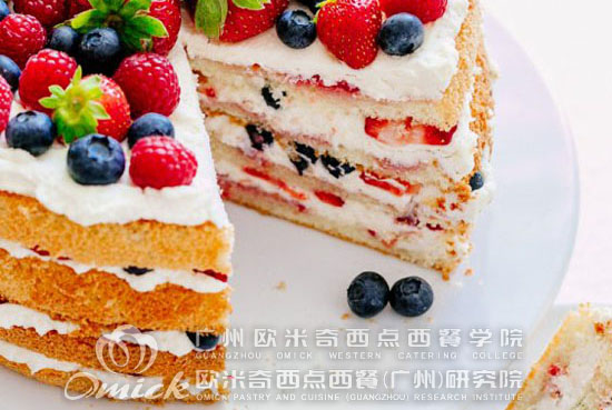 廣州歐米奇