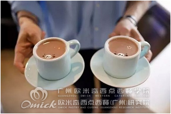 廣州歐米奇