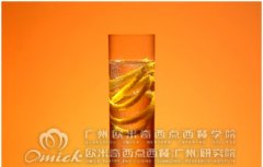抵御寒冷 還可以靠冬季專屬雞尾酒