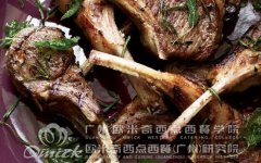 廣州歐米奇支招：15條餐酒搭配的小妙招