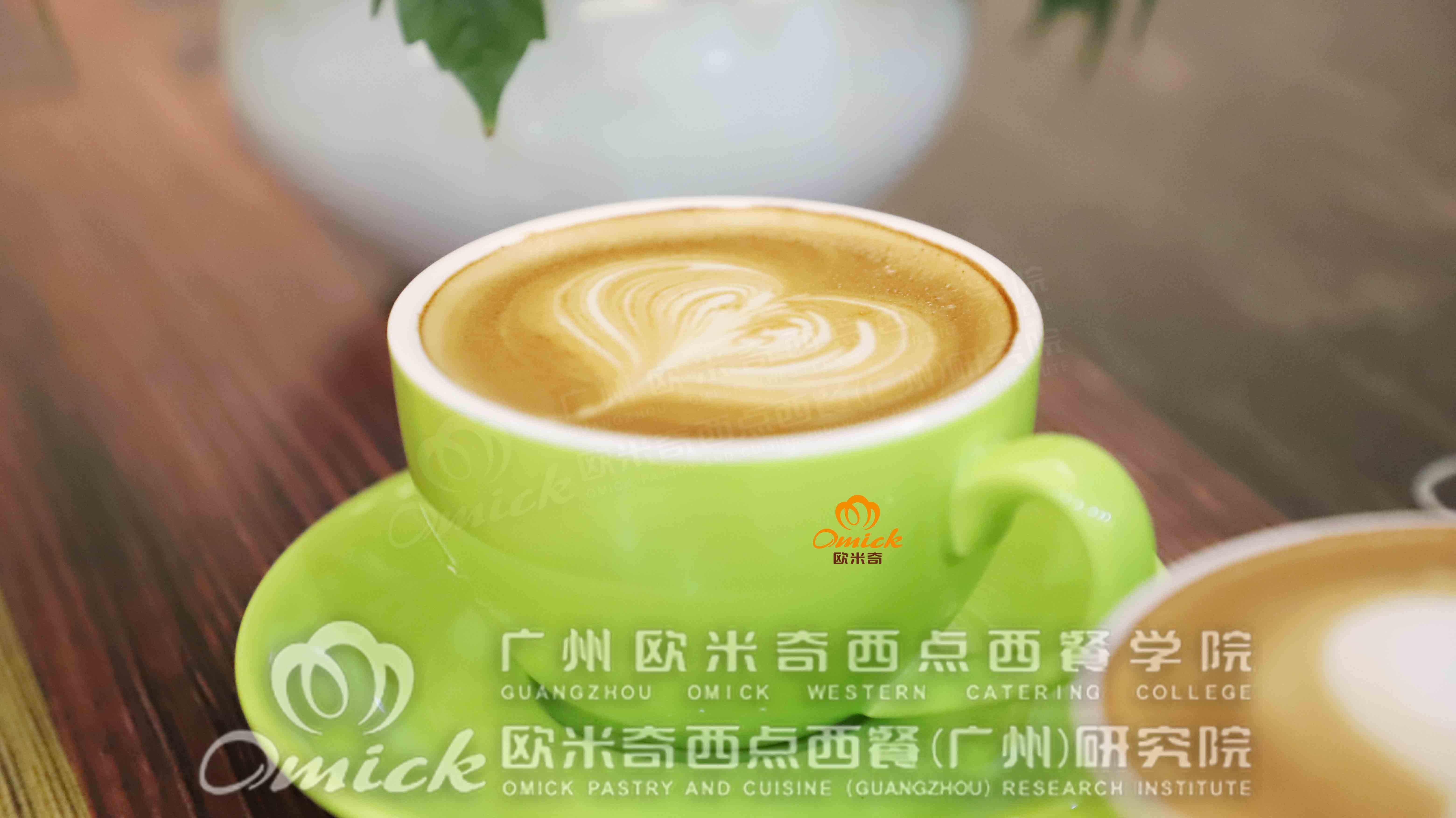 廣州歐米奇