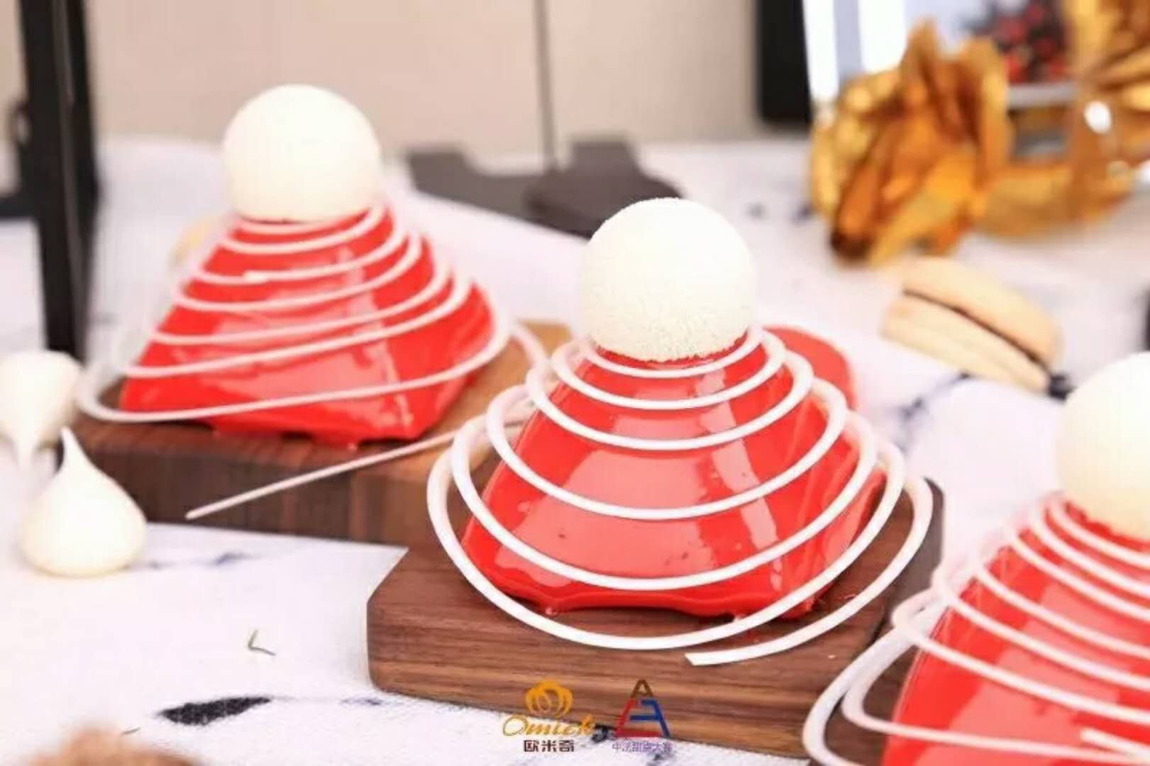 廣州歐米奇