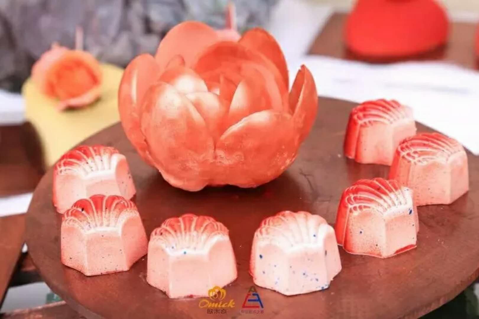 廣州歐米奇