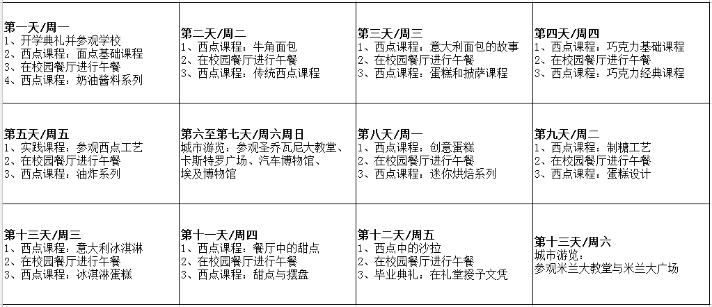 廣州歐米奇