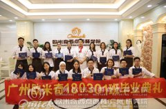 畢業學子不相忘 就業回訪在路上