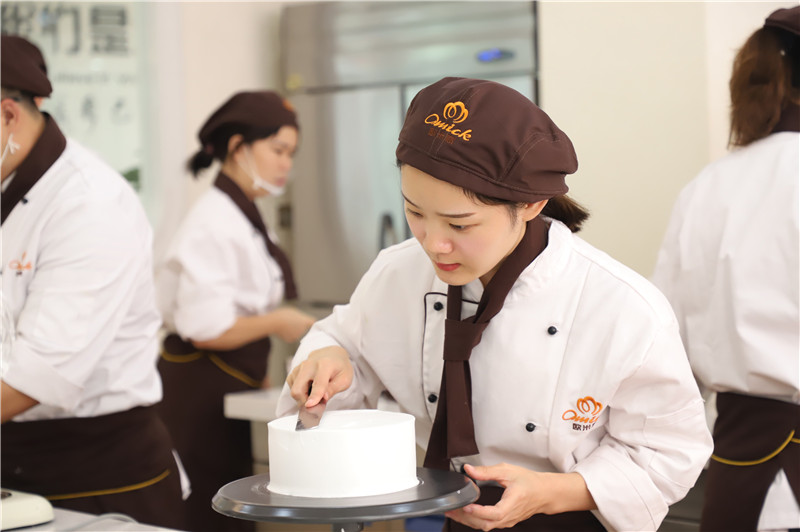 廣州歐米奇