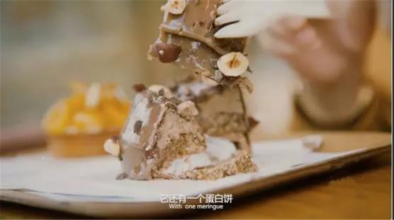 廣州歐米奇