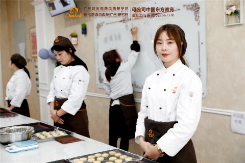 為什么一定要預報名？很多人到現在還不明白