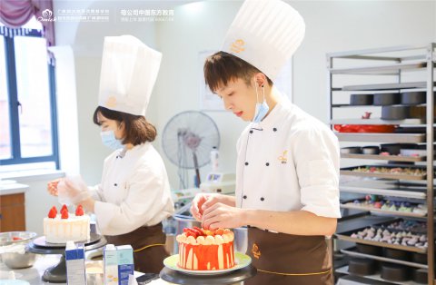 現在的你，怎樣才能做到二十不惑？