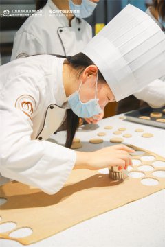 高考擇校篇 | 你的成績如何精準擇校？絕不失敗的學校選擇法！