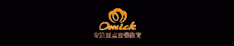 創業學員集錦|好消息，他們都已經開店當上老板啦！