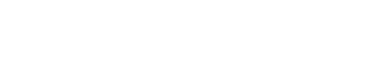 教學優勢